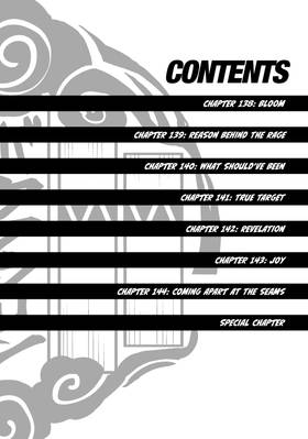 Read WIND BREAKER  18 Page 8 in English