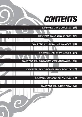 Read WIND BREAKER  10 Page 4 in English