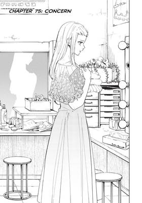 Read WIND BREAKER  10 Page 5 in English