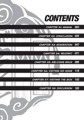 Read WIND BREAKER  7 Page 4 in English