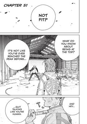 Read WIND BREAKER  7 Page 5 in English