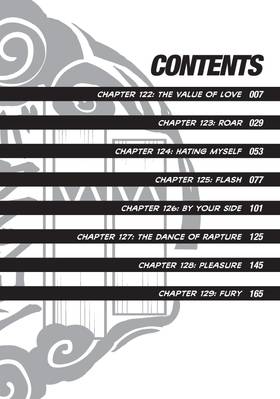 Read WIND BREAKER  16 Page 8 in English