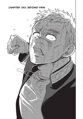 Read WIND BREAKER  17 Page 9 in English