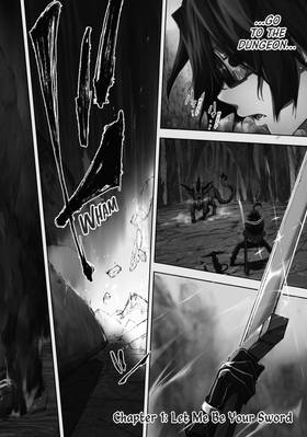 Read Wistoria: Wand and Sword  1 Page 6 in English