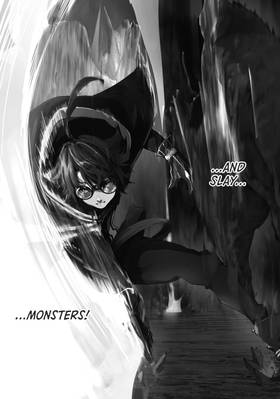 Read Wistoria: Wand and Sword  1 Page 7 in English