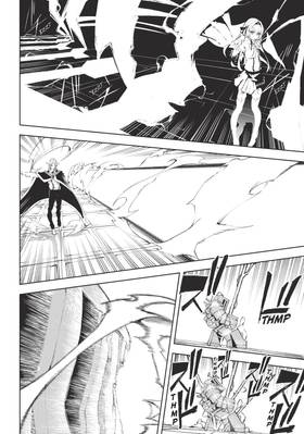 Read Wistoria: Wand and Sword  2 Page 10 in English