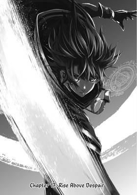Read Wistoria: Wand and Sword  5 Page 5 in English