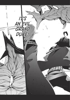 Read Wistoria: Wand and Sword  5 Page 9 in English