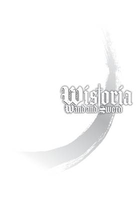 Read Wistoria: Wand and Sword  7 Page 10 in English