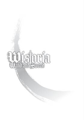 Read Wistoria: Wand and Sword  10 Page 7 in English