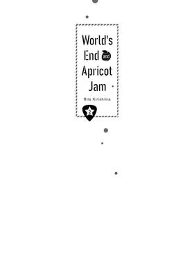 Read World's End and Apricot Jam  2 Page 3 in English