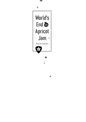 Read World's End and Apricot Jam  4 Page 3 in English