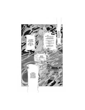 Read xxxHOLiC Omnibus  1 Page 9 in English