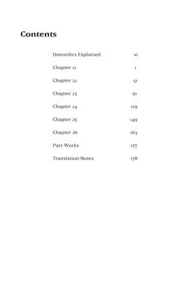 Read xxxHOLiC Omnibus  2 Page 7 in English