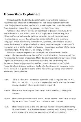 Read xxxHOLiC Omnibus  2 Page 8 in English