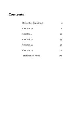 Read xxxHOLiC Omnibus  3 Page 7 in English