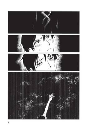 Read xxxHOLiC Omnibus  6 Page 7 in English