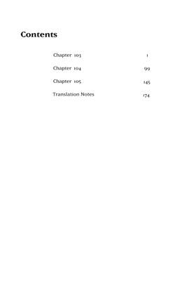 Read xxxHOLiC Omnibus  7 Page 6 in English