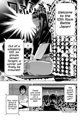 Read Ya Boy Kongming!  24 Page 7 in English