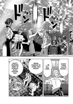 Read Ya Boy Kongming!  11 Page 9 in English