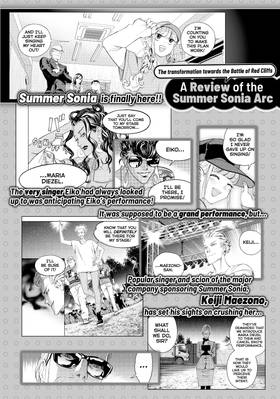 Read Ya Boy Kongming!  12 Page 6 in English