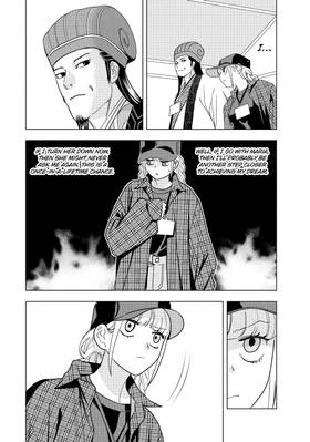 Read Ya Boy Kongming!  14 Page 8 in English