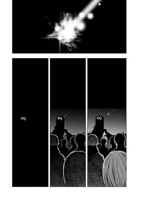 Read Ya Boy Kongming!  17 Page 10 in English