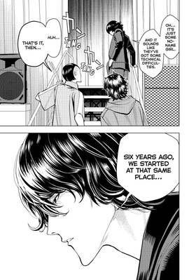Read Ya Boy Kongming!  2 Page 7 in English