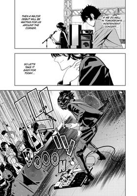 Read Ya Boy Kongming!  2 Page 9 in English