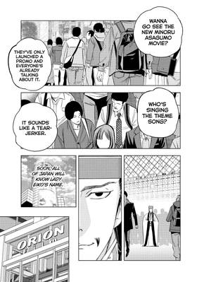 Read Ya Boy Kongming!  21 Page 9 in English