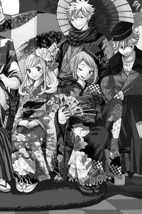 Read Yamada-kun and the Seven Witches  12 Page 8 in English