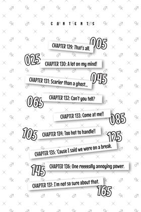 Read Yamada-kun and the Seven Witches  16 Page 6 in English