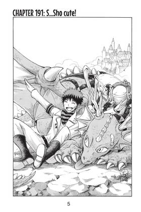 Read Yamada-kun and the Seven Witches  20 Page 7 in English