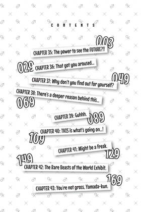Read Yamada-kun and the Seven Witches  5 Page 4 in English