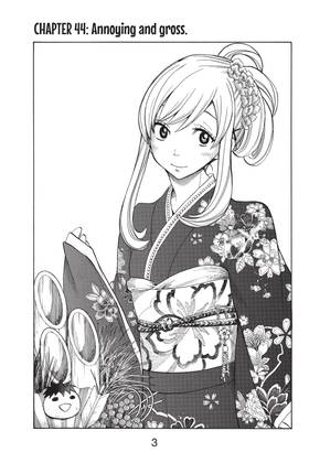 Read Yamada-kun and the Seven Witches  6 Page 5 in English