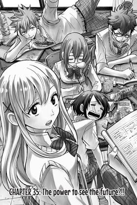 Read Yamada-kun and the Seven Witches  5 Page 7 in English