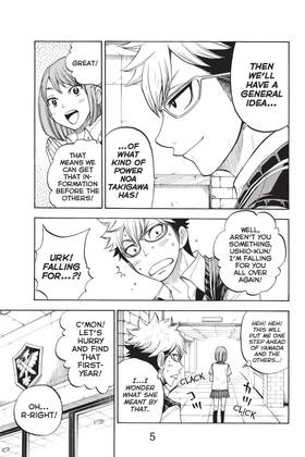 Read Yamada-kun and the Seven Witches  6 Page 7 in English