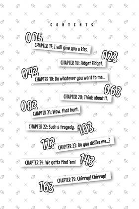 Read Yamada-kun and the Seven Witches  3 Page 6 in English