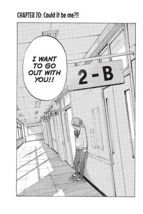 Read Yamada-kun and the Seven Witches  9 Page 7 in English