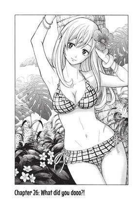 Read Yamada-kun and the Seven Witches  4 Page 7 in English