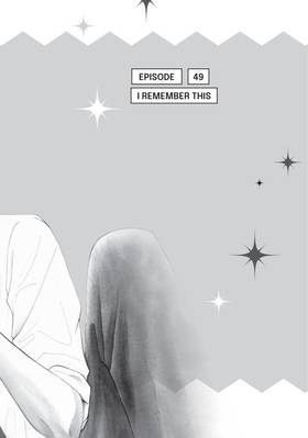 Read Yamaguchi-kun Isn't So Bad  13 Page 6 in English