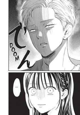 Read Yamaguchi-kun Isn't So Bad  13 Page 10 in English