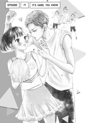 Read Yamaguchi-kun Isn't So Bad  5 Page 5 in English