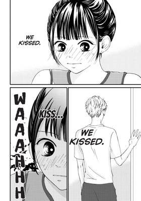 Read Yamaguchi-kun Isn't So Bad  5 Page 10 in English