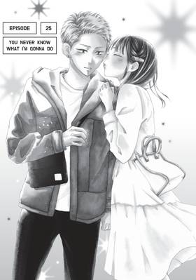 Read Yamaguchi-kun Isn't So Bad  7 Page 5 in English