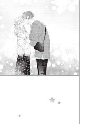 Read You're My Cutie  4 Page 9 in English