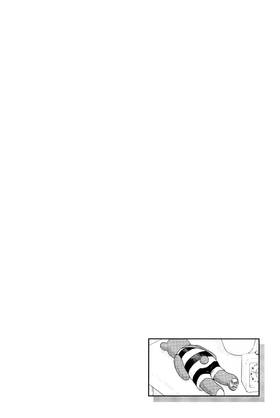 Read You're My Pet  12 Page 6 in English