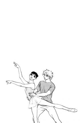 Read You're My Pet  6 Page 6 in English