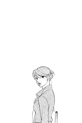 Read You're My Pet  7 Page 5 in English