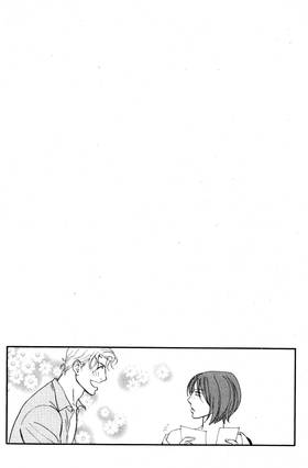 Read You're My Pet  9 Page 6 in English